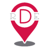 Destination Real Estate